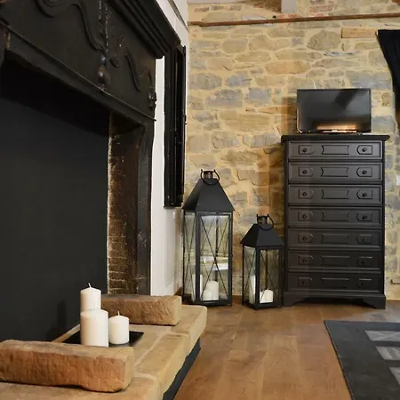 Ca Maina Vendégház 3*