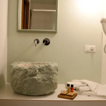 Vendégház Ca Maina Santa Sofia