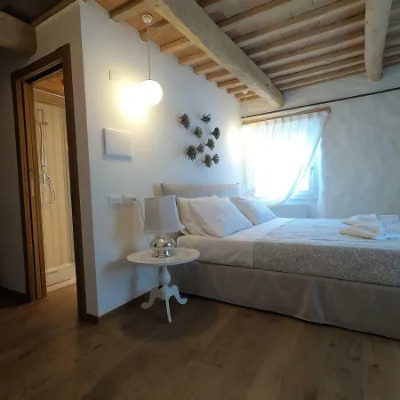 Ca Maina