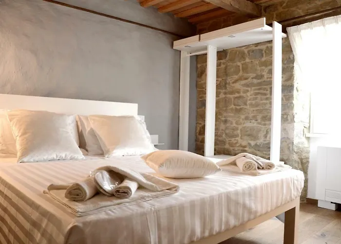 Ca Maina Guest house 3*