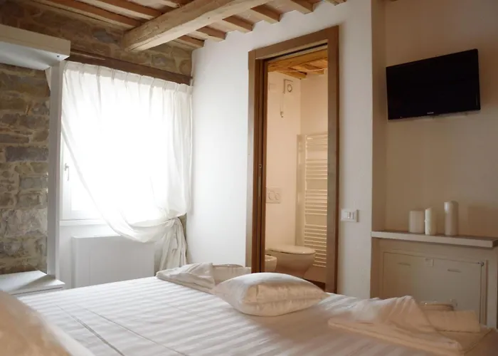 Ca Maina 3* Santa Sofia