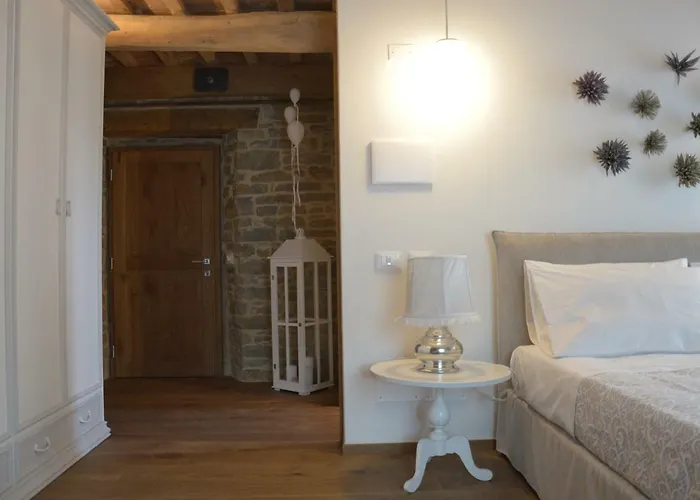 Ca Maina Guest house