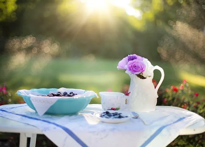 Ca Maina Guest house 3*